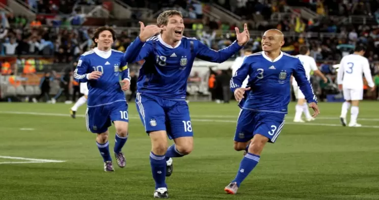 库里直播_库里直播频道在线_库里直播赛事实时直播-24直播